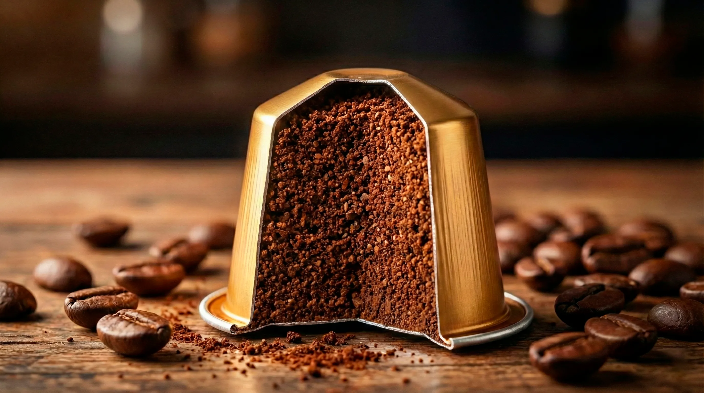 капсулы Альватто