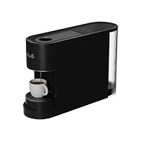 Кофемашина Вера