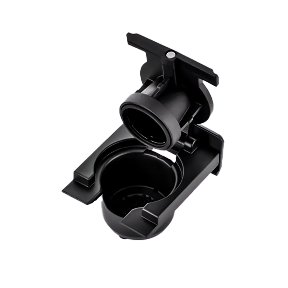 Адаптер для капсул Nespresso Original, для Alvatto Due