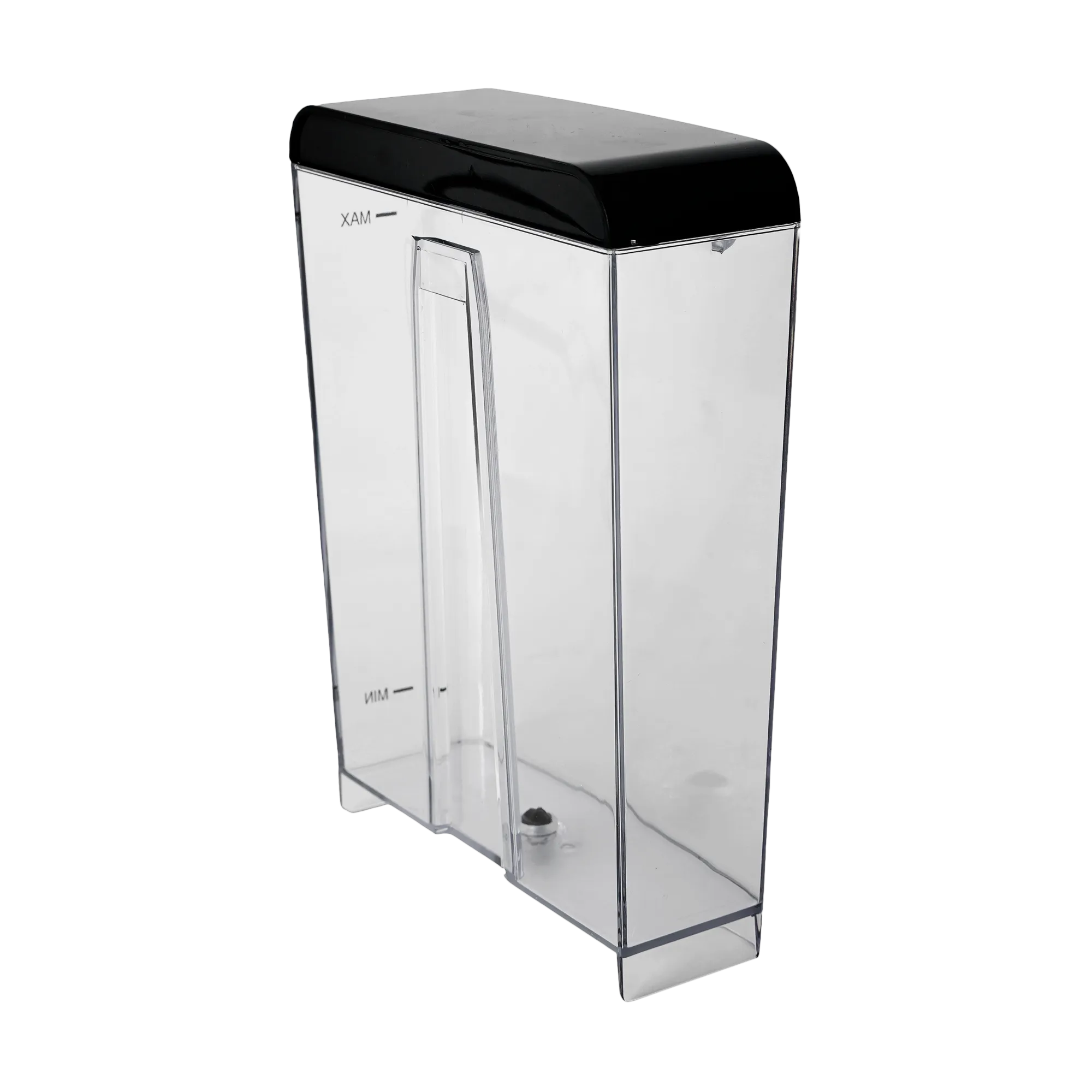 Резервуар для воды, 1л, подходит для Альватто Дуэт