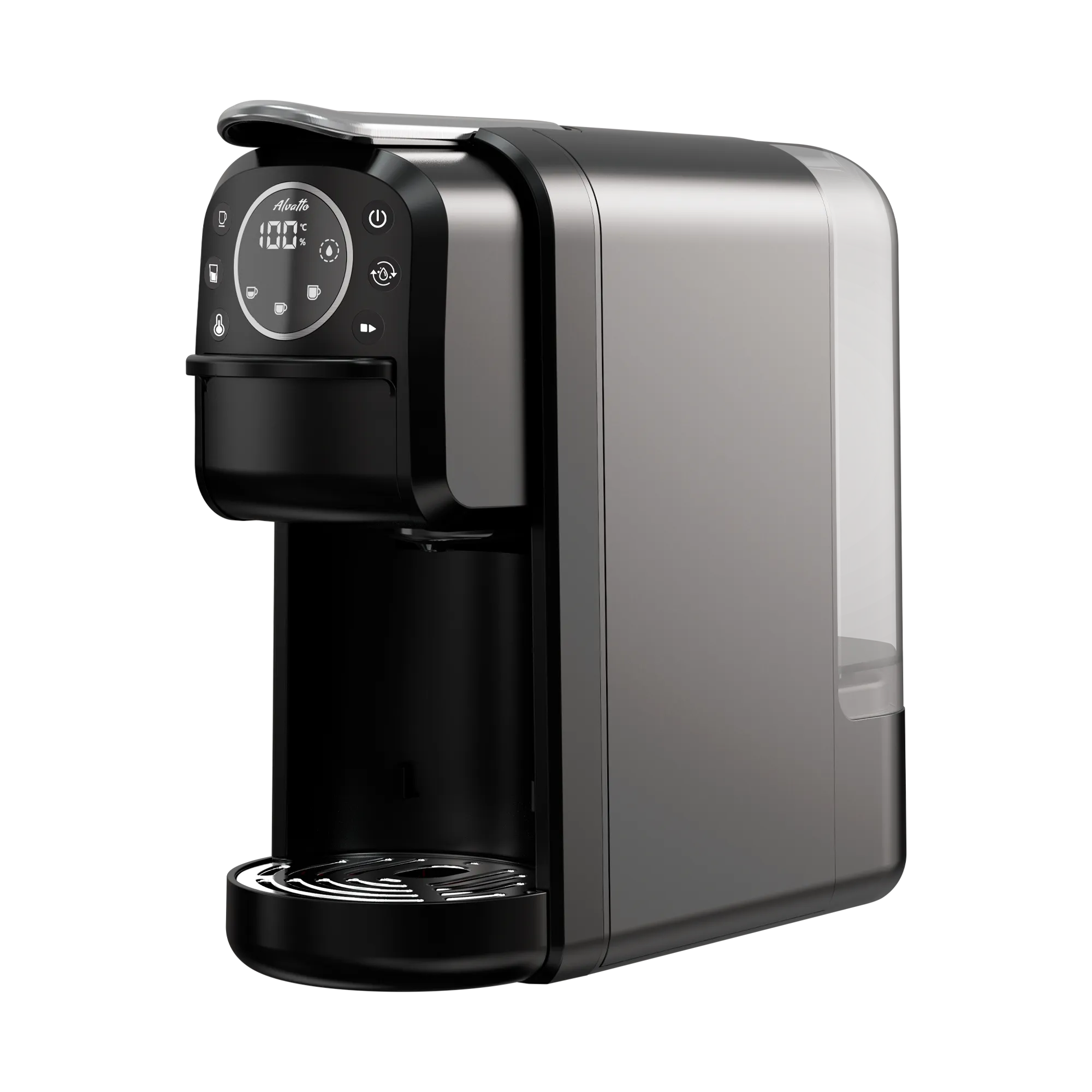 Комплектующие для Прима Про (серия Uno Pro)