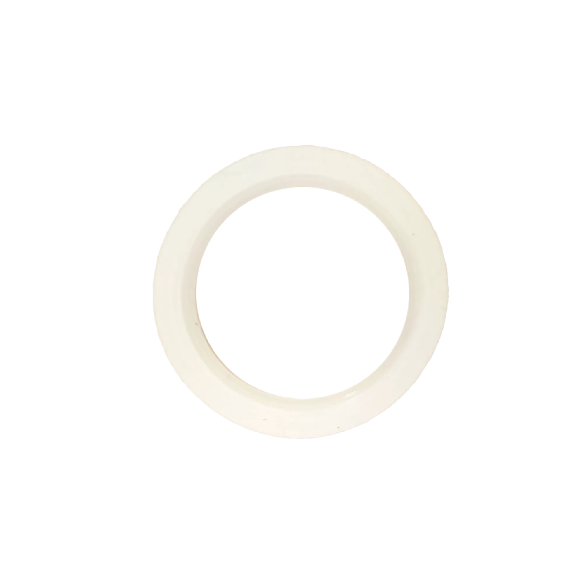 Уплотнительное кольцо верхней крышки адаптера для капсул Nespresso, для Альватто Прима Про