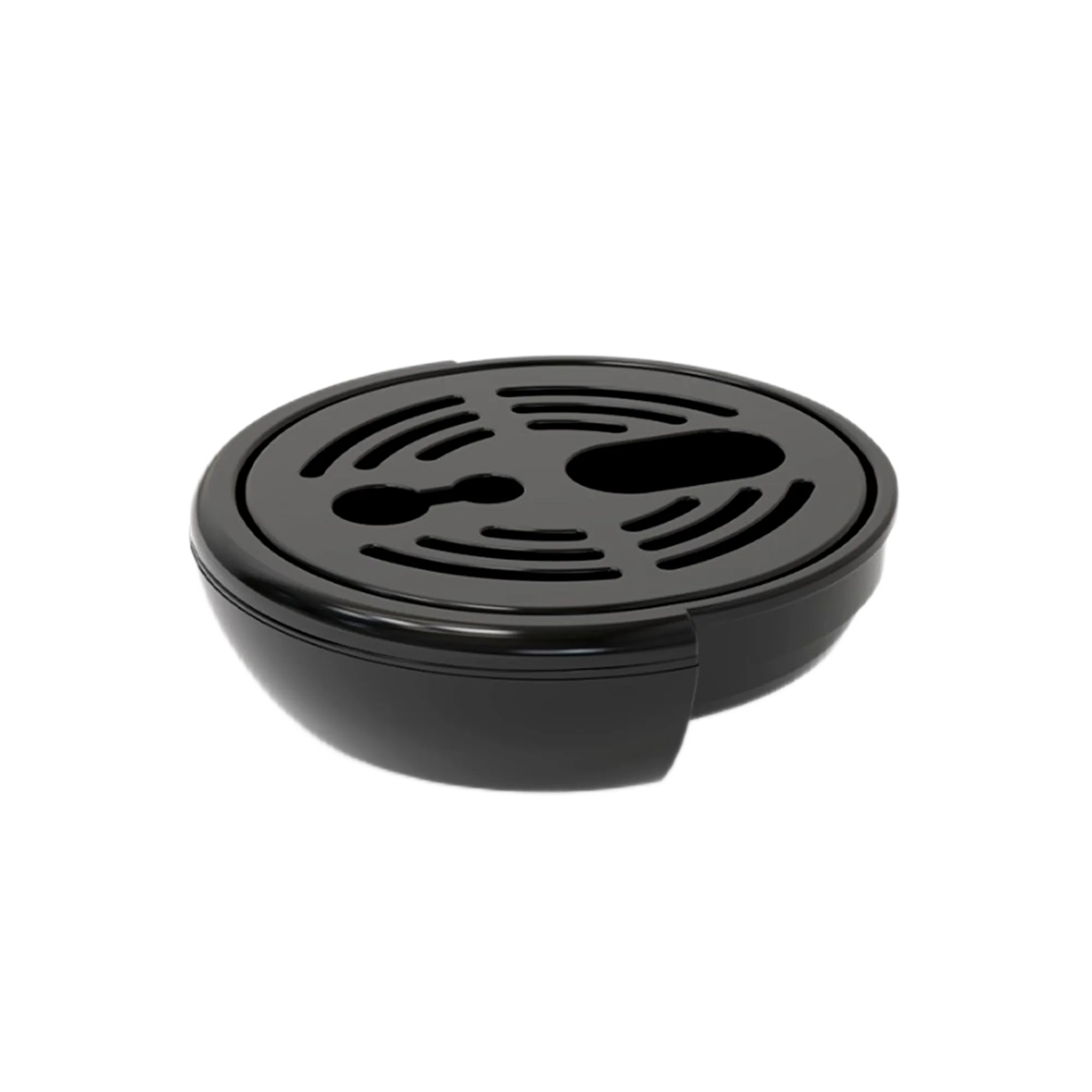 Поддон для сбора капель воды, подходит для Альватто Прима