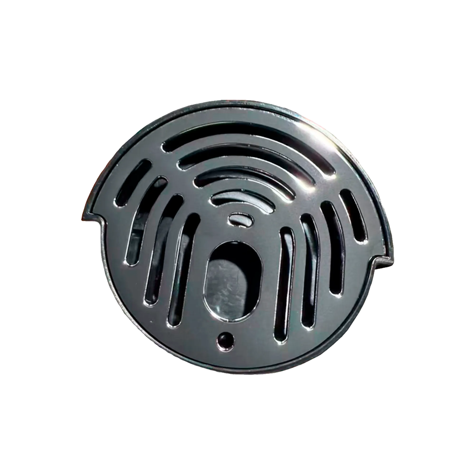 Накладка на поддон для сбора капель воды, для Альватто Прима Про