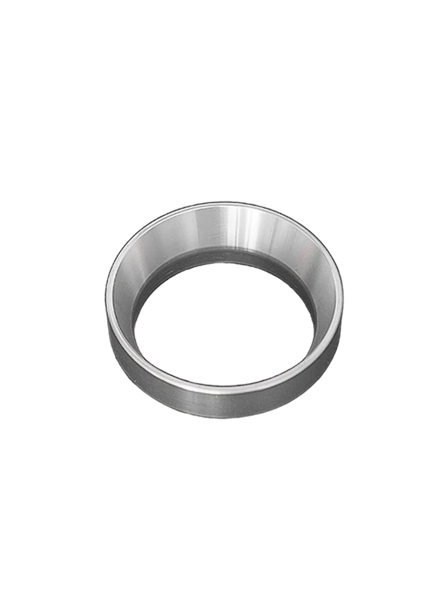 Дозирующее кольцо для холдера (держателя фильтра в кофеварке), 58 мм