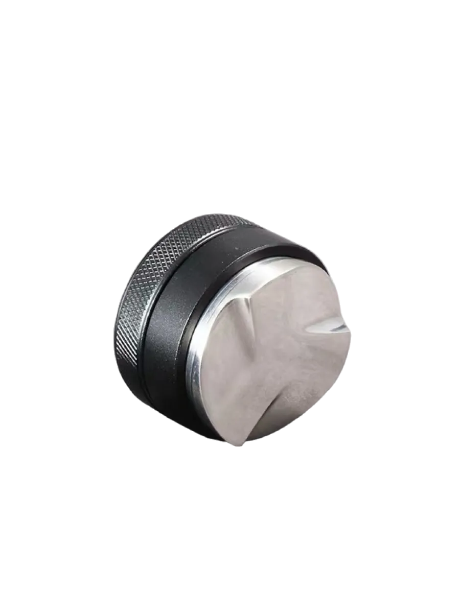 Дистрибьютор (разравниватель) для кофе, 51мм