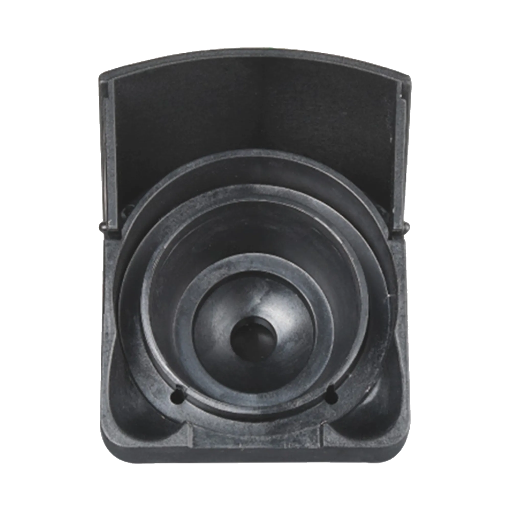 Адаптер для капсул Dolce Gusto, для Альватто Прима