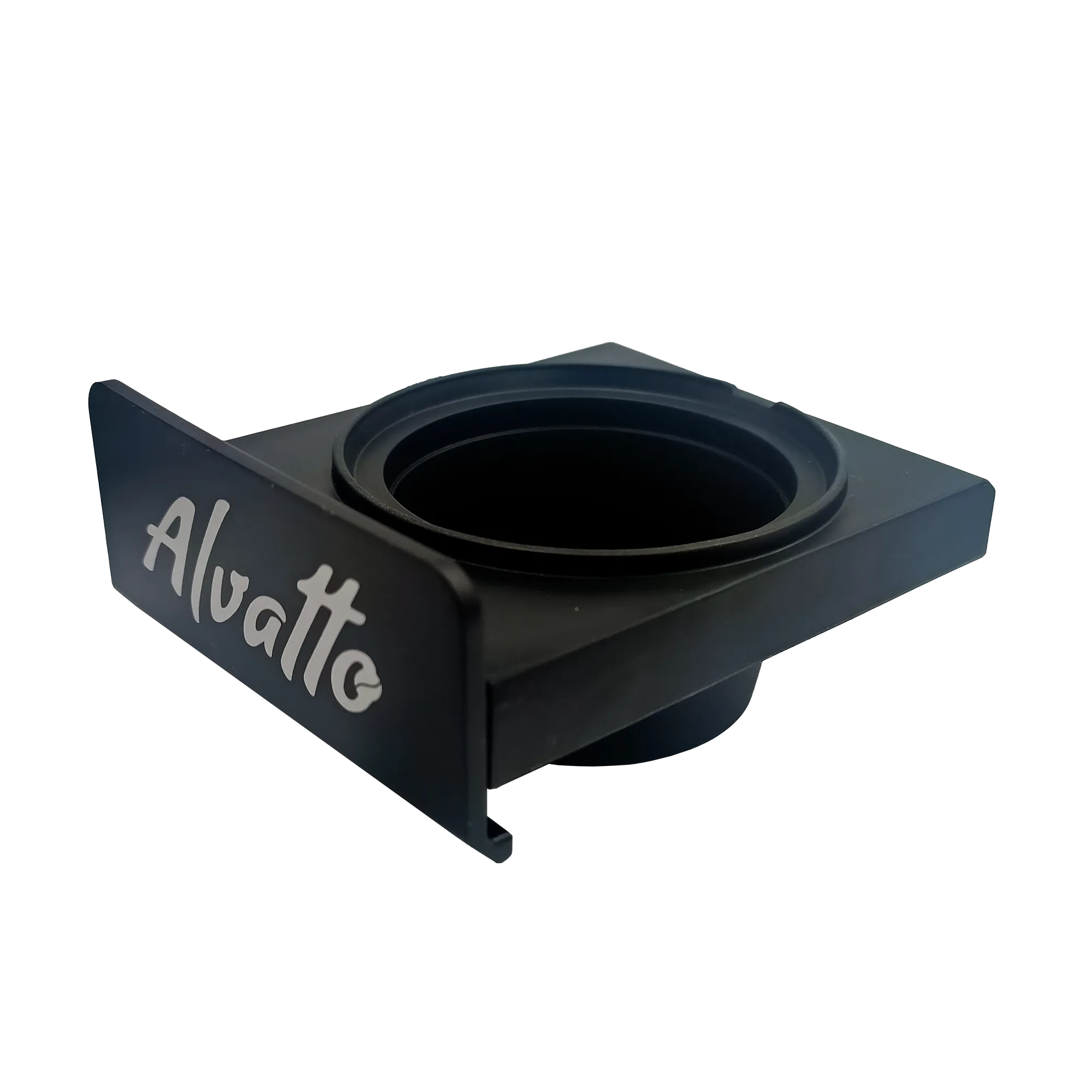 Адаптер для капсул Dolce Gusto, для Alvatto Due