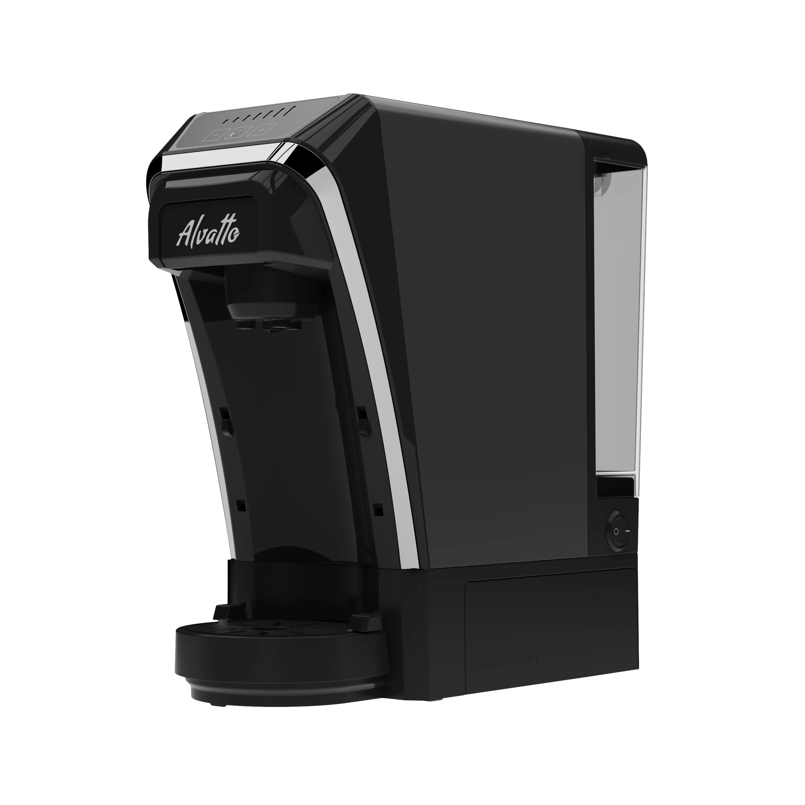 Комплектующие для Дуэт 3-в-1 (серия Due)