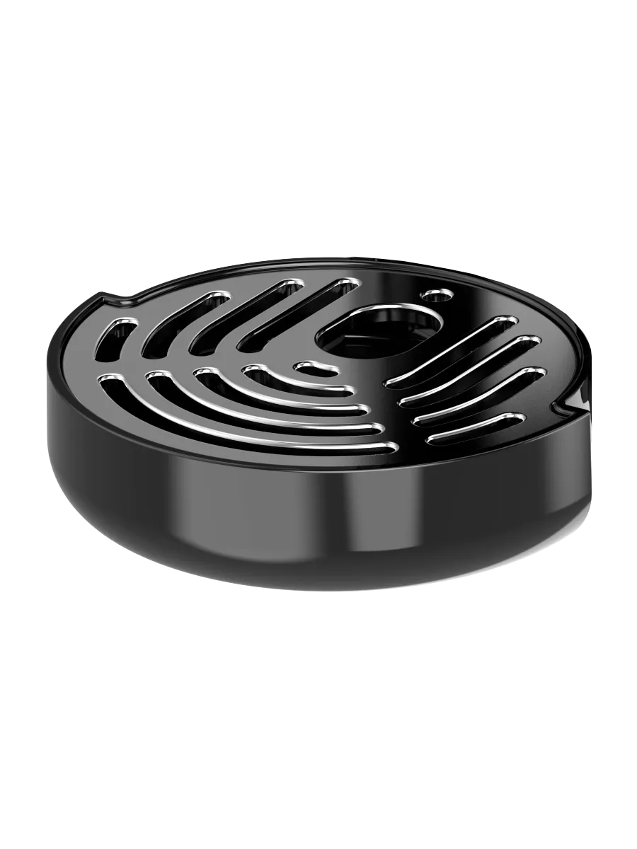 Поддон для сбора капель воды, для Альватто Прима Про