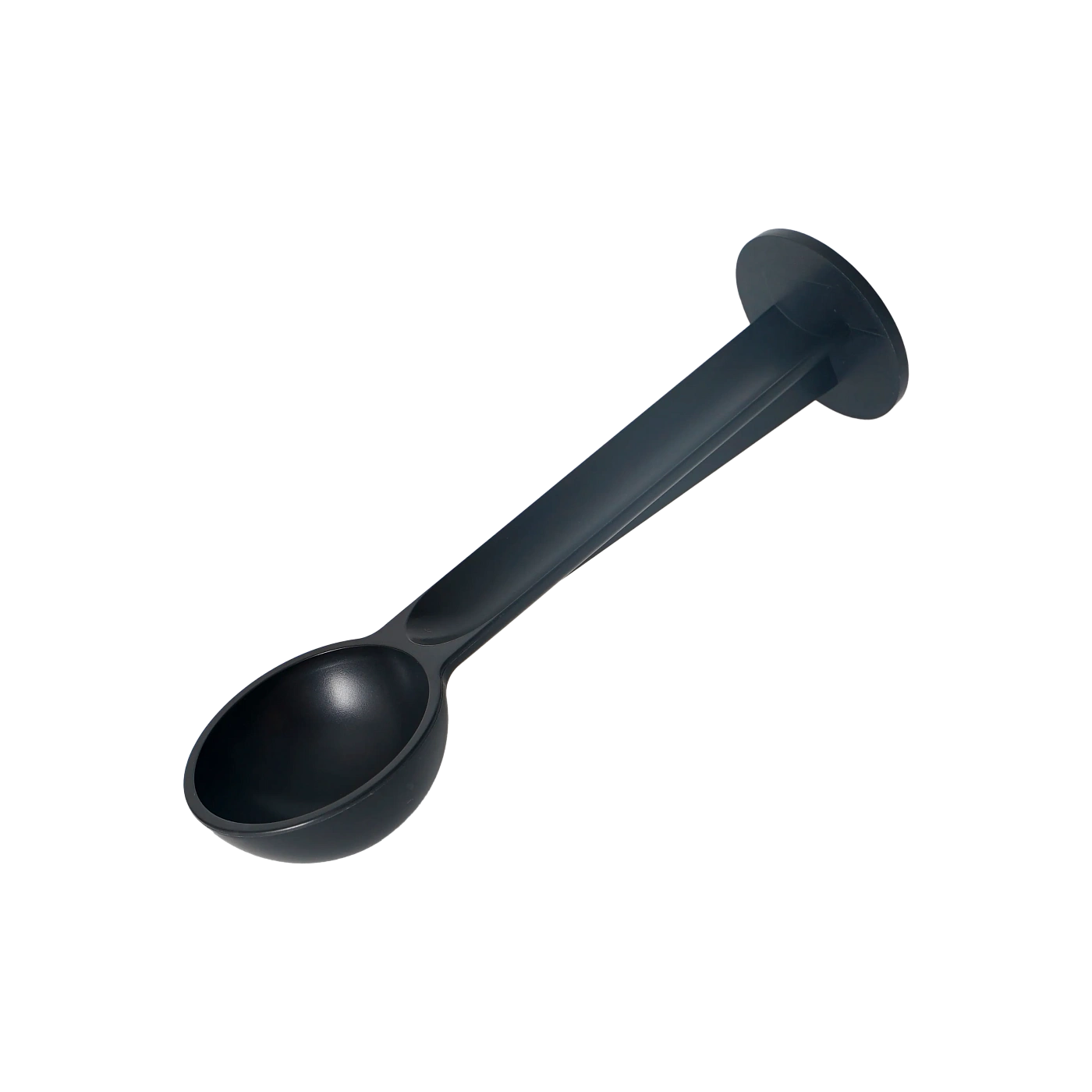 Мерная ложка-пресс, темпер, подходит для Альватто Дуэт