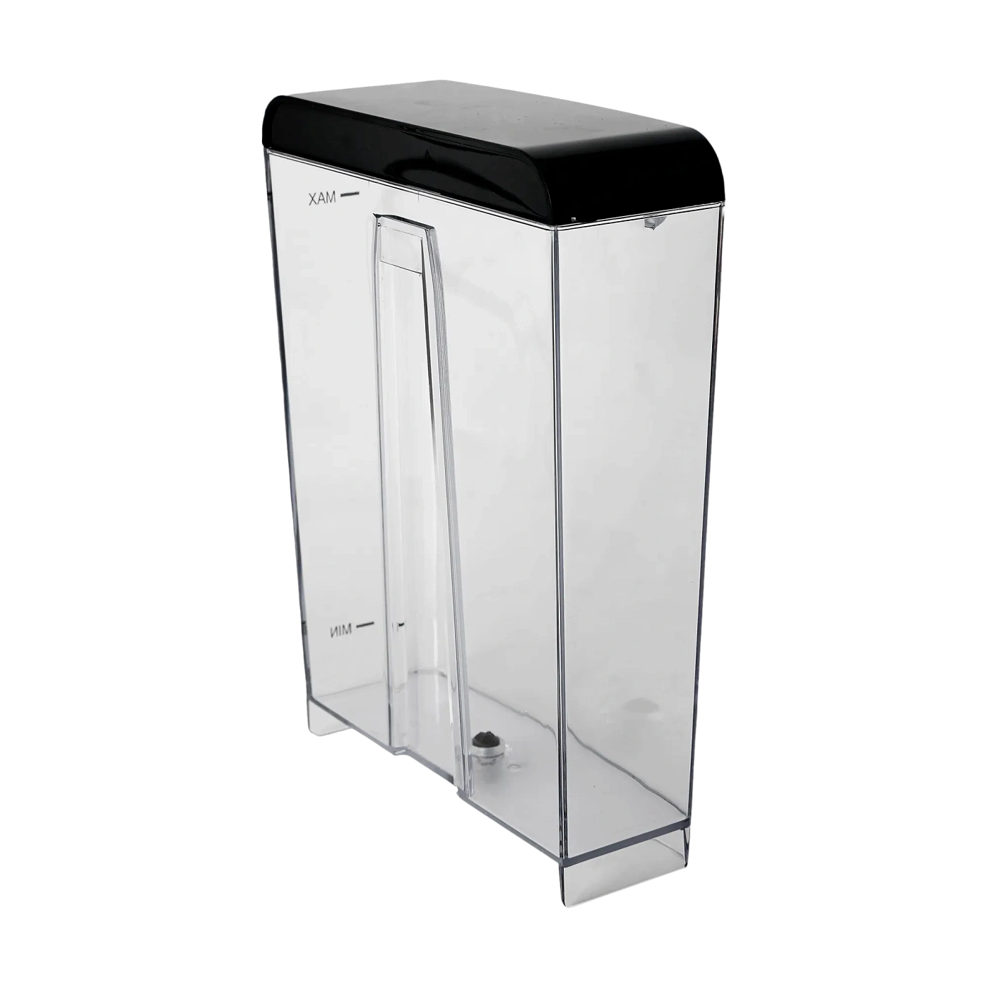 Резервуар для воды, 1л, подходит для Альватто Дуэт