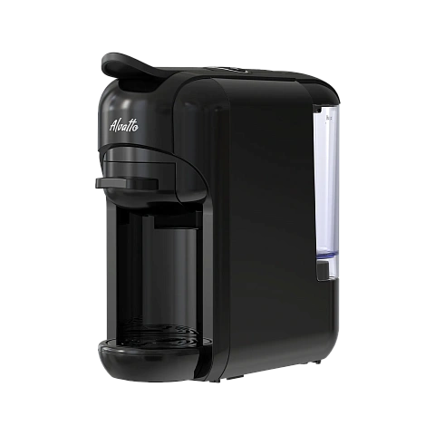 Кофемашина Альватто Прима 4-в-1