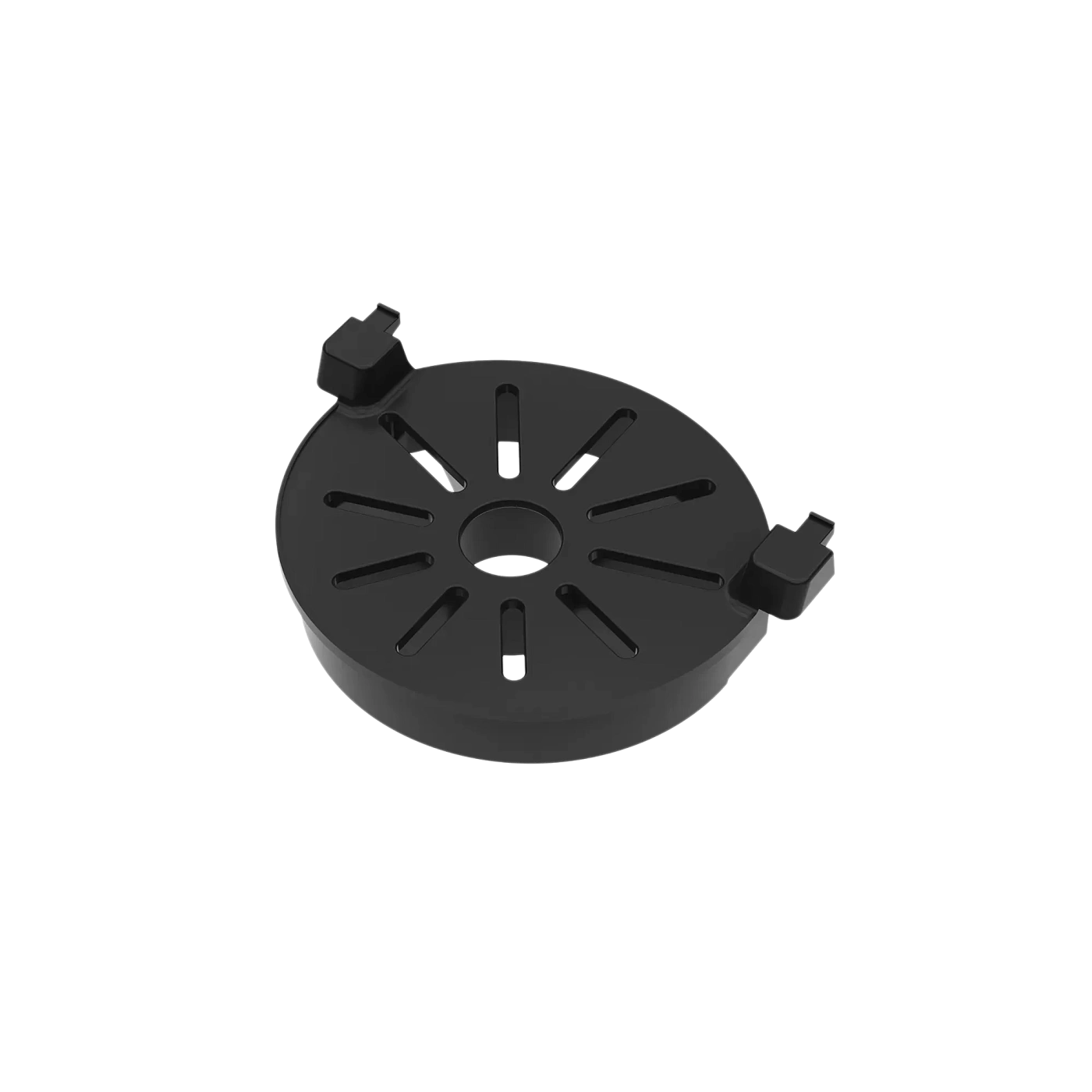 Съёмная решётка для поддона, подходит для Альватто Дуэт